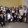 zakonczenie-roku-klas-trzecich-2012-2013 (103)