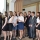 zakonczenie-roku-klas-trzecich-2012-2013 (37)