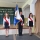 zakonczenie-roku-klas-trzecich-2012-2013 (6)