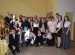 zakonczenie-roku-klas-trzecich-2012-2013 (102)