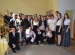 zakonczenie-roku-klas-trzecich-2012-2013 (104)