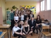 zakonczenie-roku-klas-trzecich-2012-2013 (109)