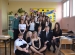zakonczenie-roku-klas-trzecich-2012-2013 (110)