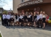 zakonczenie-roku-klas-trzecich-2012-2013 (113)
