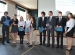 zakonczenie-roku-klas-trzecich-2012-2013 (24)