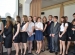zakonczenie-roku-klas-trzecich-2012-2013 (37)