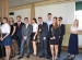zakonczenie-roku-klas-trzecich-2012-2013 (40)