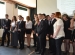 zakonczenie-roku-klas-trzecich-2012-2013 (41)
