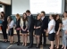 zakonczenie-roku-klas-trzecich-2012-2013 (52)