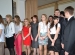 zakonczenie-roku-klas-trzecich-2012-2013 (69)