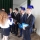 DSCN8495