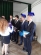 DSCN8495