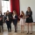 zakonczenie-roku-klas-trzecich-2015-2016 (10)