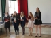 zakonczenie-roku-klas-trzecich-2015-2016 (10)