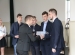 zakonczenie-roku-klas-trzecich-2015-2016 (16)