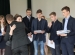 zakonczenie-roku-klas-trzecich-2015-2016 (17)