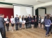 zakonczenie-roku-klas-trzecich-2015-2016 (29)
