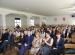 zakonczenie-roku-klas-trzecich-2015-2016 (3)