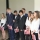 zakonczenie-roku-klas-trzecich-2015-2016 (33)