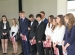zakonczenie-roku-klas-trzecich-2015-2016 (33)