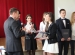zakonczenie-roku-klas-trzecich-2015-2016 (36)