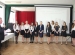zakonczenie-roku-klas-trzecich-2015-2016 (44)