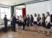 zakonczenie-roku-klas-trzecich-2015-2016 (46)