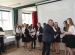 zakonczenie-roku-klas-trzecich-2015-2016 (48)