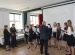 zakonczenie-roku-klas-trzecich-2015-2016 (49)