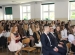 zakonczenie-roku-klas-trzecich-2015-2016 (5)