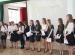 zakonczenie-roku-klas-trzecich-2015-2016 (50)