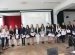 zakonczenie-roku-klas-trzecich-2015-2016 (51)