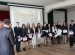 zakonczenie-roku-klas-trzecich-2015-2016 (52)