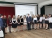 zakonczenie-roku-klas-trzecich-2015-2016 (53)