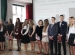 zakonczenie-roku-klas-trzecich-2015-2016 (54)