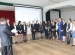zakonczenie-roku-klas-trzecich-2015-2016 (56)