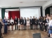 zakonczenie-roku-klas-trzecich-2015-2016 (57)