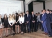 zakonczenie-roku-klas-trzecich-2015-2016 (62)