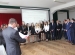 zakonczenie-roku-klas-trzecich-2015-2016 (63)