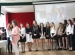 zakonczenie-roku-klas-trzecich-2015-2016 (64)