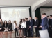 zakonczenie-roku-klas-trzecich-2015-2016 (65)