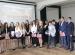 zakonczenie-roku-klas-trzecich-2015-2016 (66)