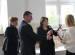 zakonczenie-roku-klas-trzecich-2015-2016 (70)
