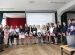 zakonczenie-roku-klas-trzecich-2015-2016 (72)