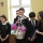 zakonczenie-roku-klas-trzecich-2015-2016 (75)