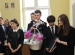 zakonczenie-roku-klas-trzecich-2015-2016 (75)