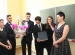 zakonczenie-roku-klas-trzecich-2015-2016 (77)