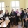 zakonczenie-roku-klas-trzecich-2015-2016 (78)