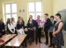 zakonczenie-roku-klas-trzecich-2015-2016 (78)