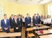 zakonczenie-roku-klas-trzecich-2015-2016 (79)